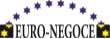 EURONEGOCE
