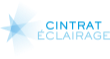 CINTRAT ÉCLAIRAGE